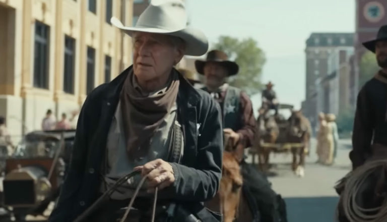 men riding horses - 1923