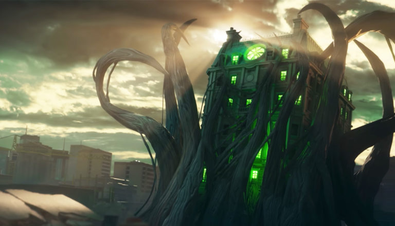 marvel's midnight suns game