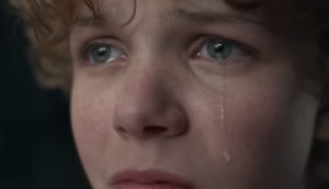 Dear Edward season 1