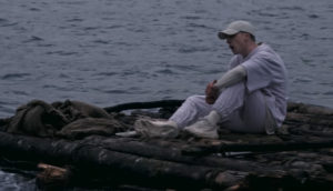 NF's "Hope" music video