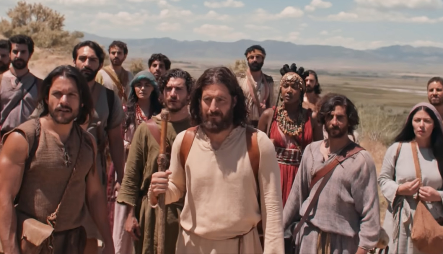 jesus-chooses-disciples-disciples-chosen-bible