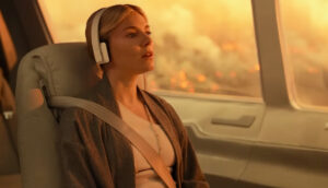 Extrapolations season 1