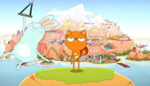 Kiff season 1