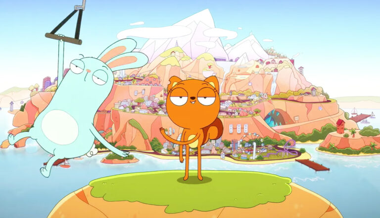 Kiff season 1