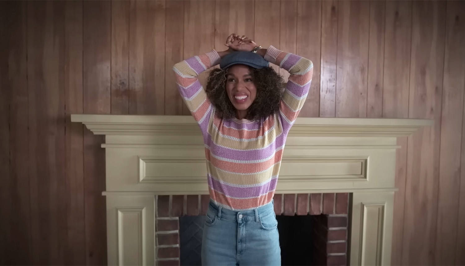 Unprisoned - Plugged In