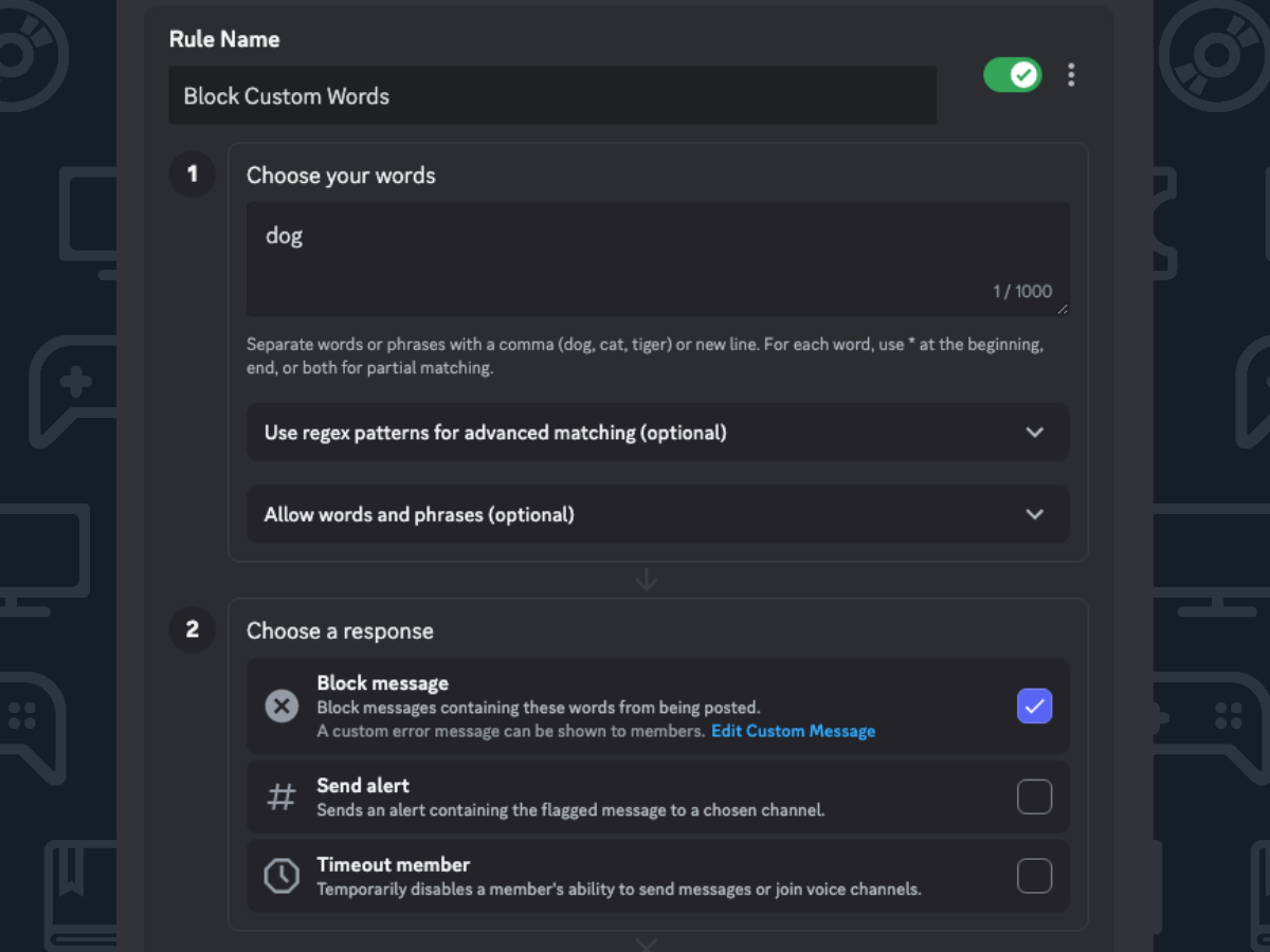What Is Discord? A Parents’ Guide Plugged In