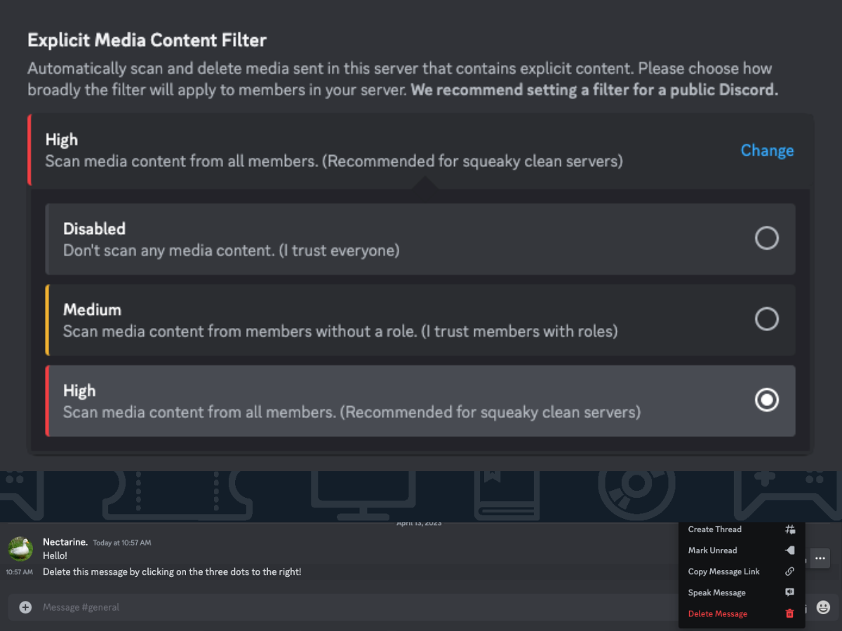 What Is Discord? A Parents’ Guide Plugged In
