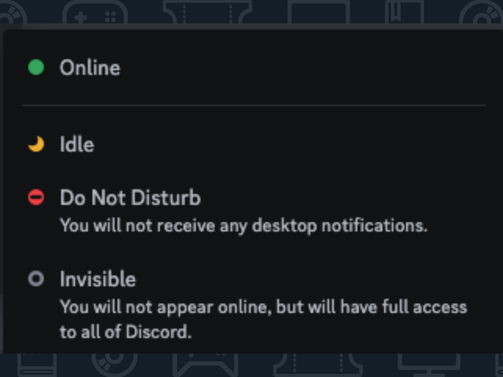 Parents' Ultimate Guide to Discord