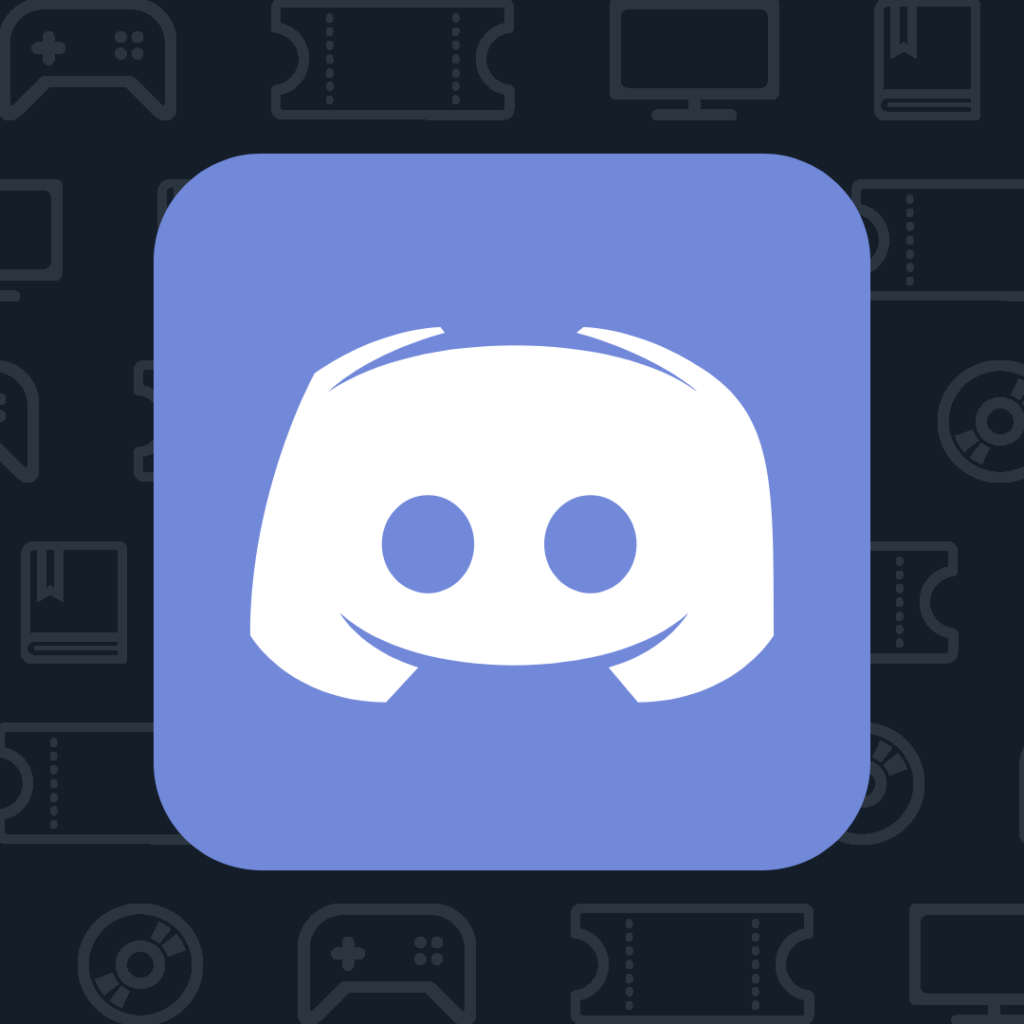 The dark side of Discord for teens