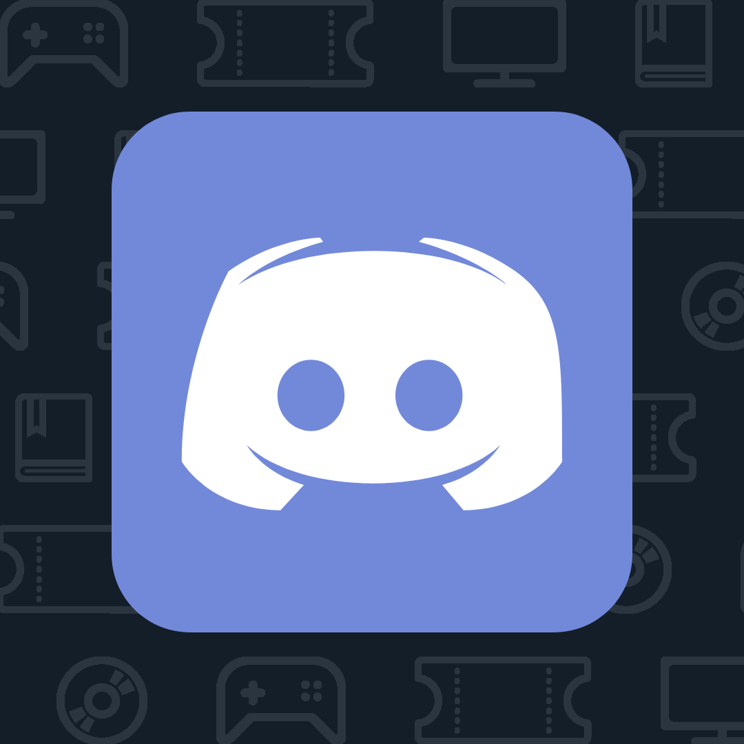 What Is Discord? A Parents’ Guide - Plugged In