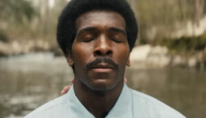 Big George Foreman 2023