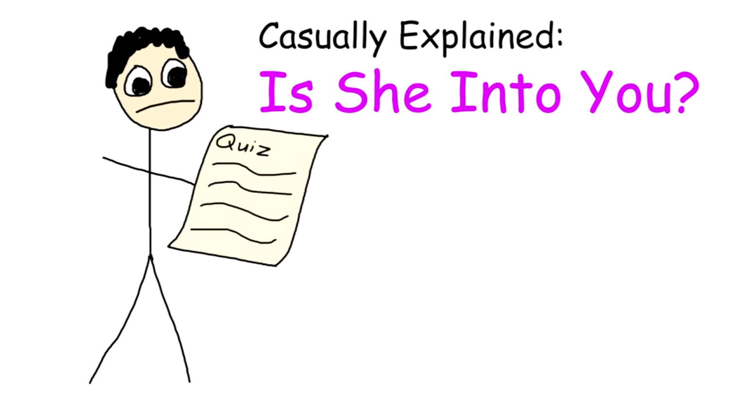 You into details. Casually explained. Casually explained э. Casually explained face. Casually meaning.