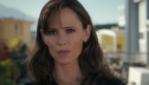 The Last Thing He Told Me season 1