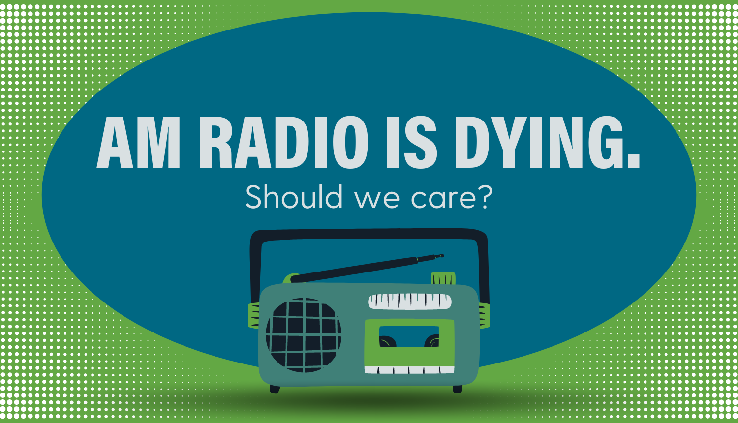 Recuento sexual lento radio am on line Escoger Progreso micro