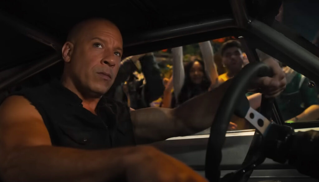 Fast X: Everything We Know About Fast And Furious 10