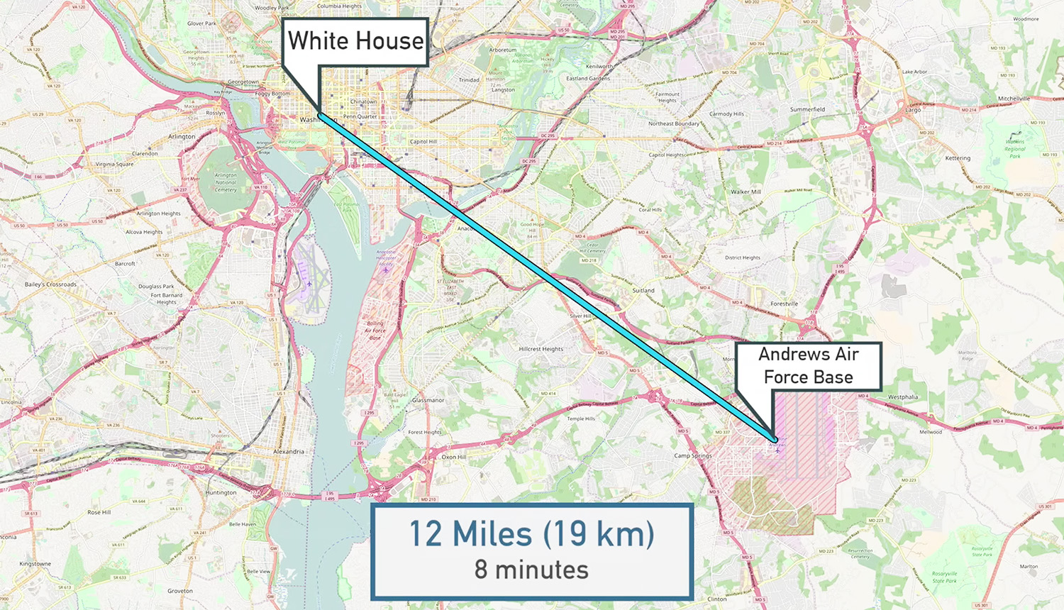 Wendover Productions Plugged In