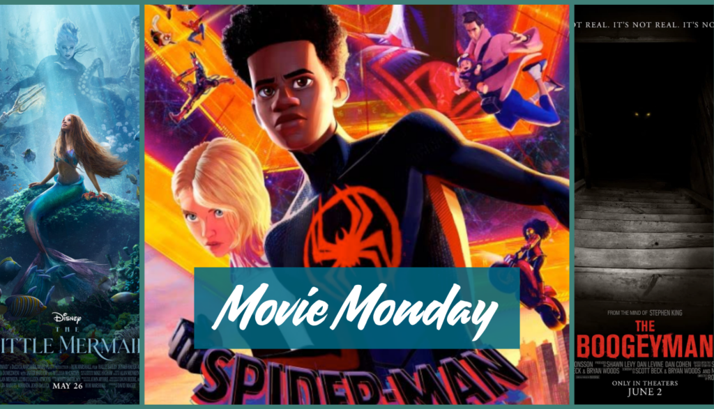 Across the Spider-Verse Rotten Tomatoes score is the second