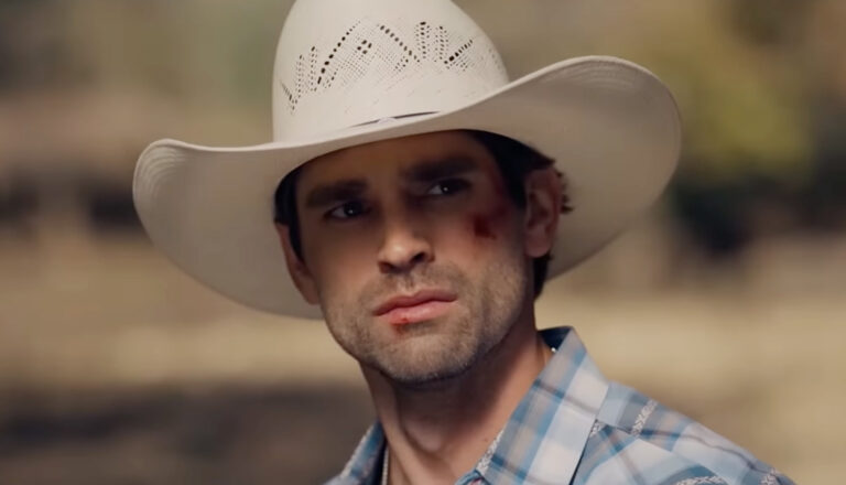 God's Country Song 2023