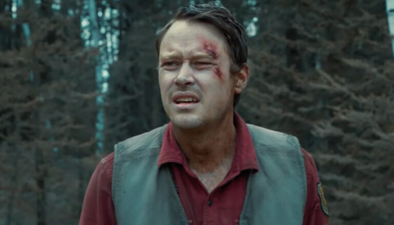 Joe Pickett - Plugged In