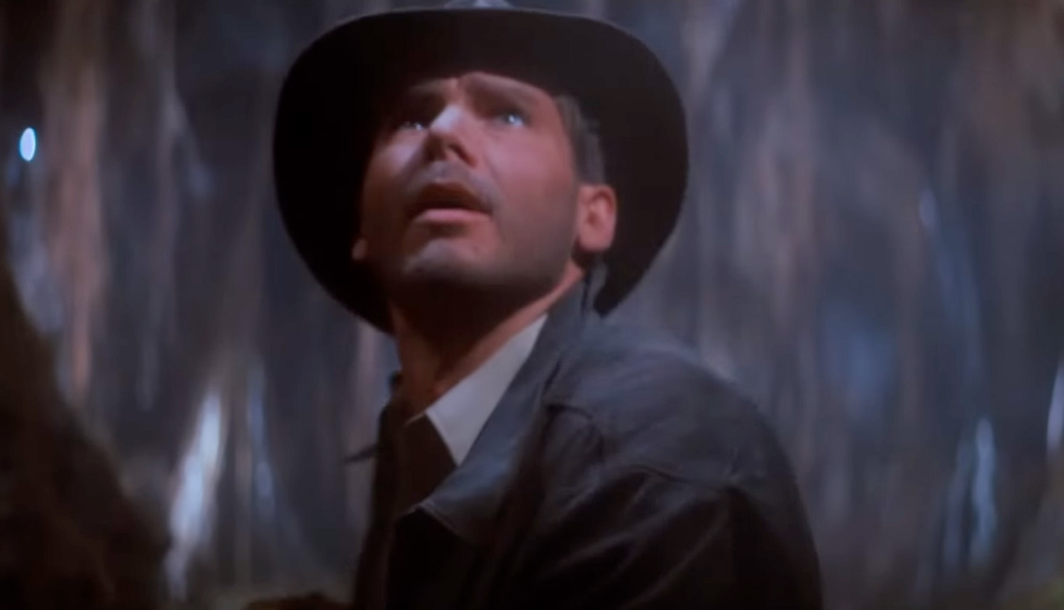 Things The Indiana Jones Movies Get Right About History