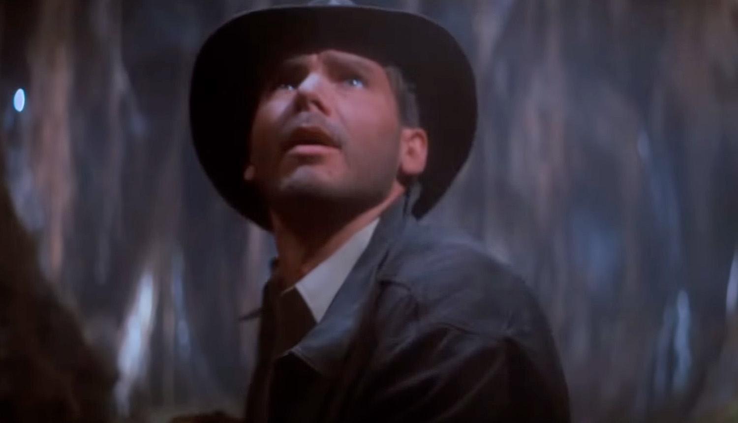 Watch Indiana Jones and the Raiders of the Lost Ark