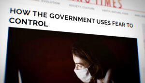 The YouTube Effect 2023