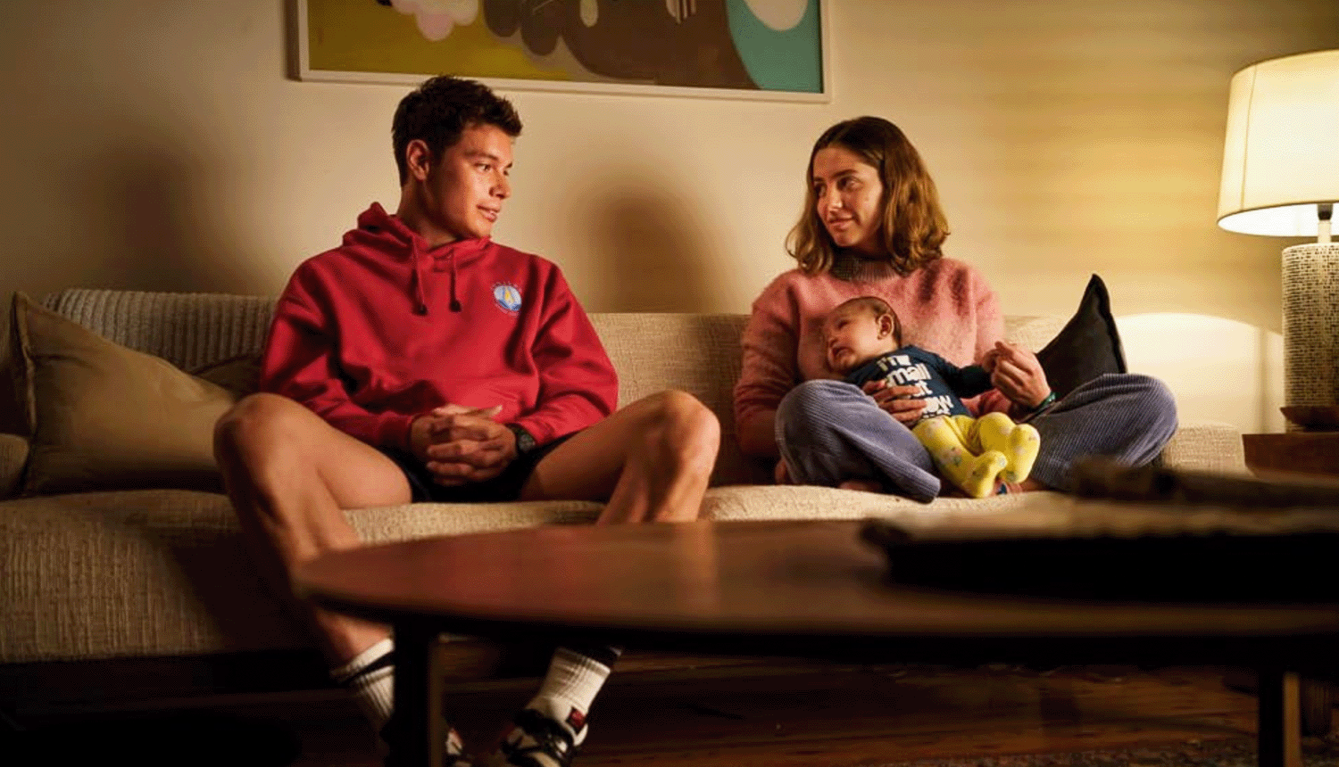 Залет. Мемы про залет. Без залета. Замуж по залету. Без залета.