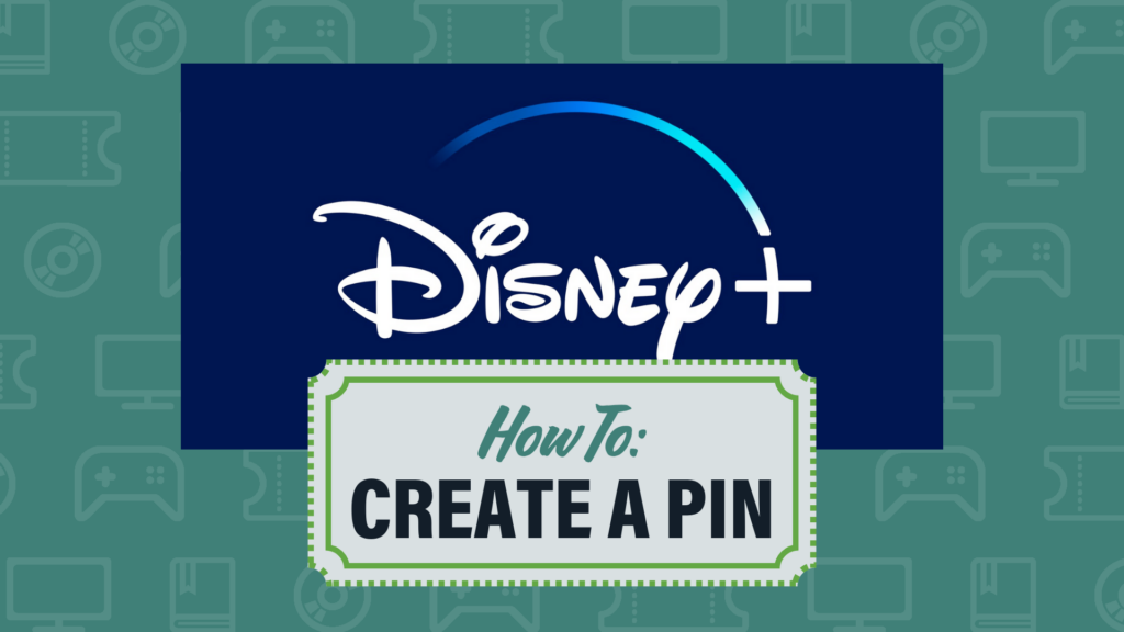 How to Edit a Disney+ Profile