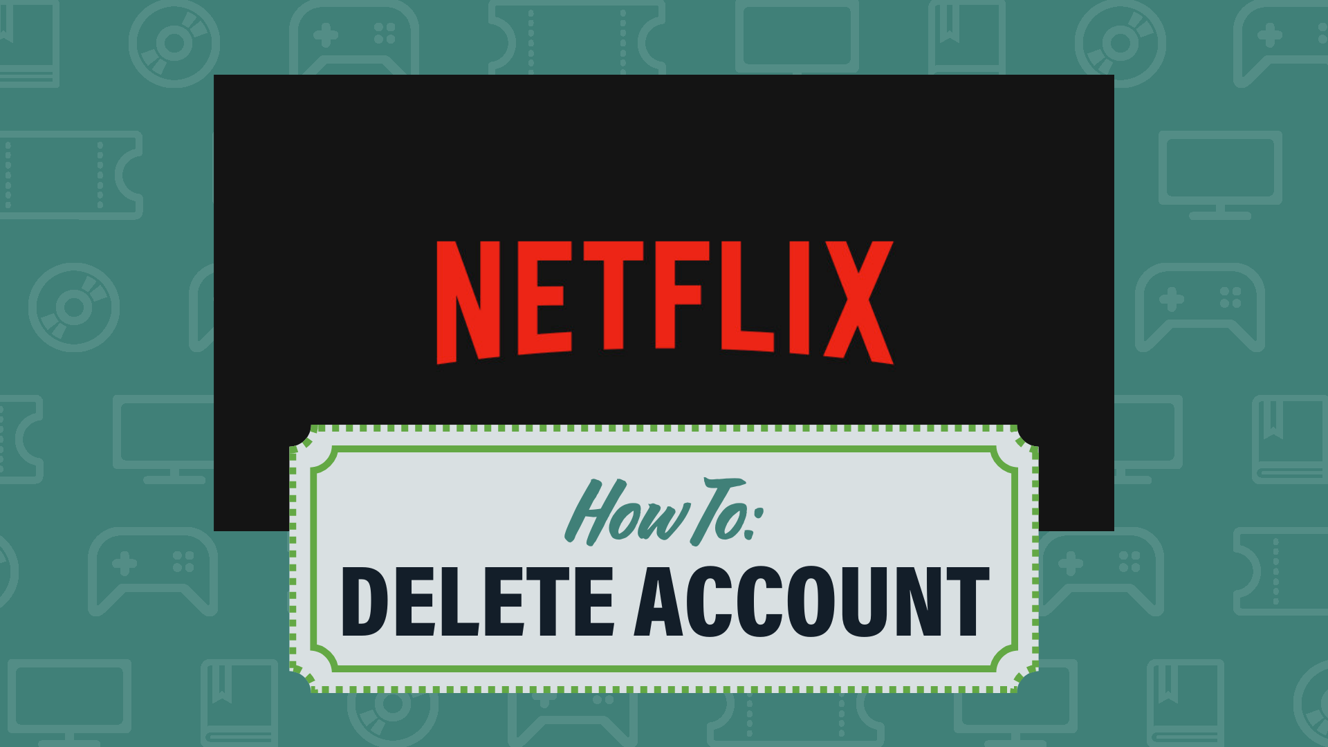 Parental Controls Netflix Plugged In