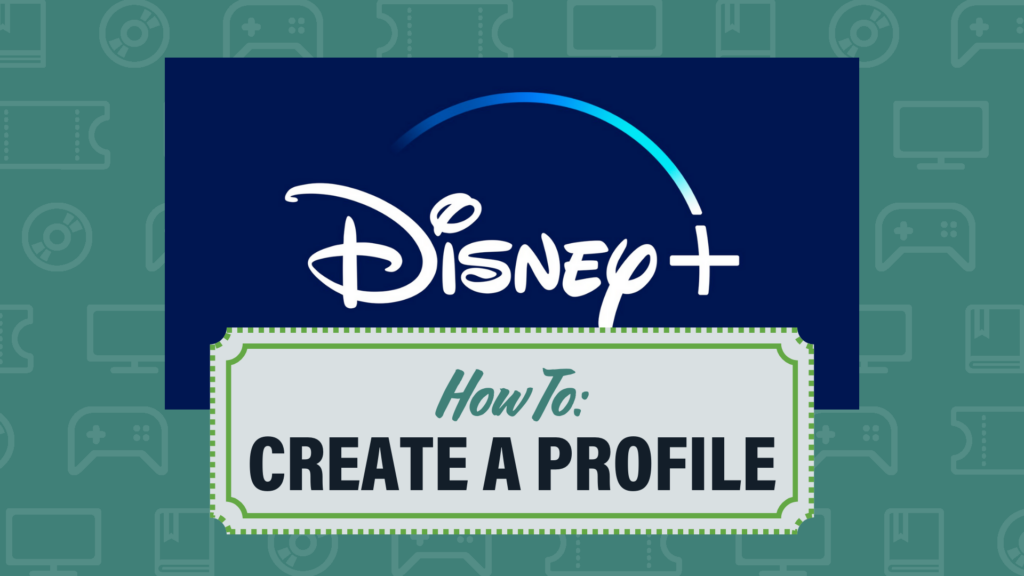 Disney+ Won't Include R Rated Movies – What's On Disney Plus