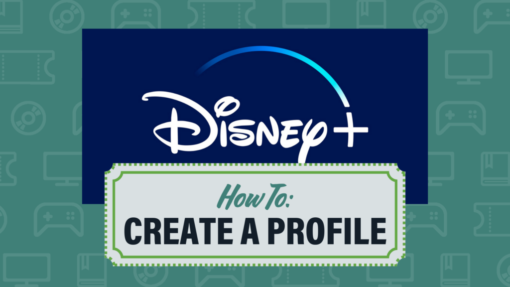 Disney+ Adds New “Avatar” Profile Avatars! – What's On Disney Plus