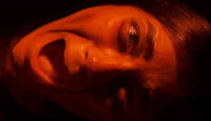 It Lives Inside 2023