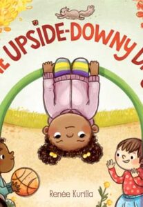 game of thrones book review for parents One Upside Downy Day