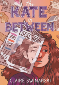 the phantom tollbooth rating The Kate in Between
