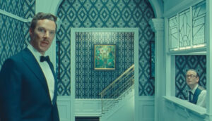 The Wonderful Story of Henry Sugar 2023