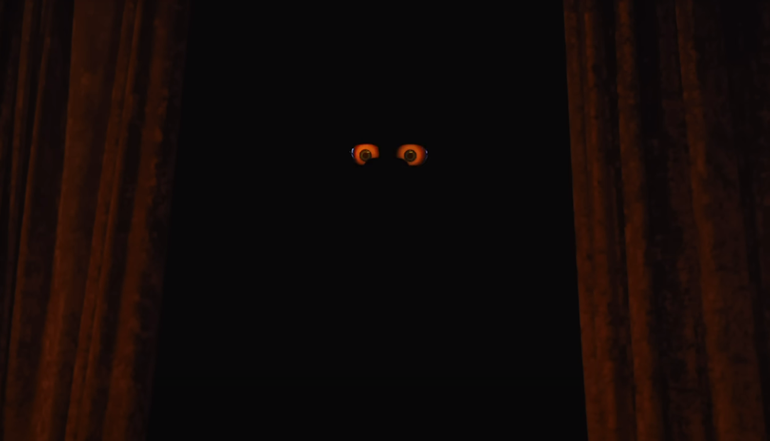 Five Nights at Freddy's' Review: Strange Next-Gen Gateway Horror
