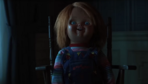 Chucky season 3