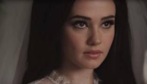 Priscilla 2023