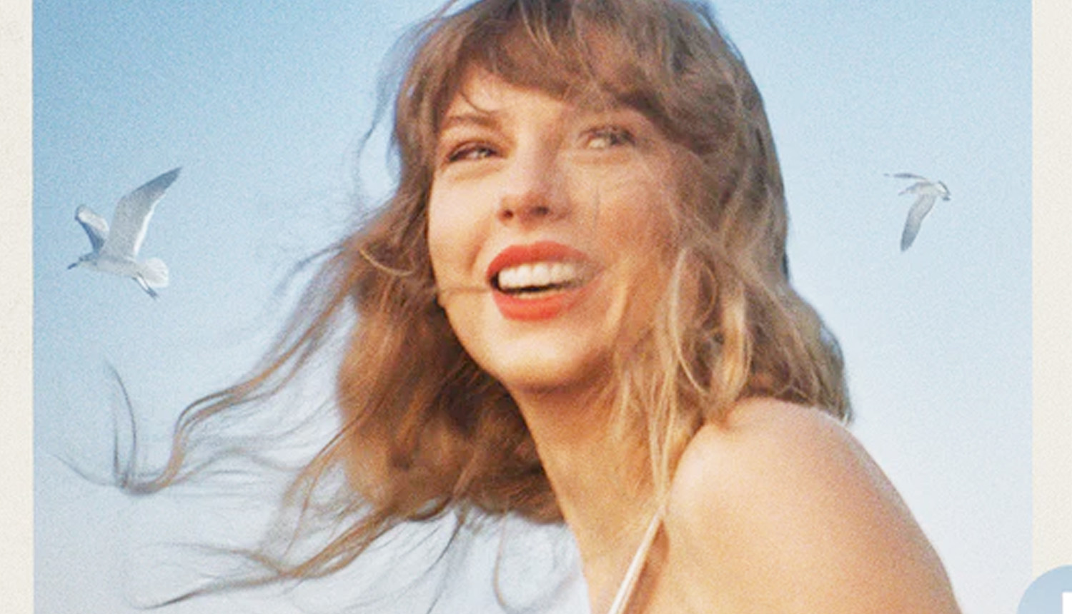 1989 (Taylor's Version) - Plugged In