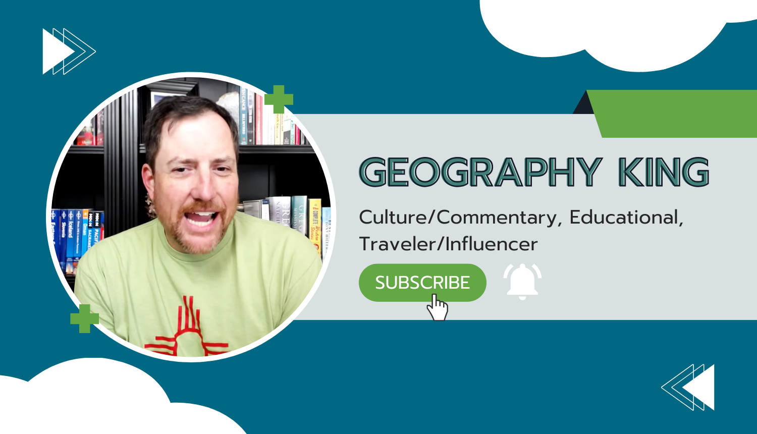 Best of YouTube 2023 Plugged In’s YearEnd Picks Plugged In