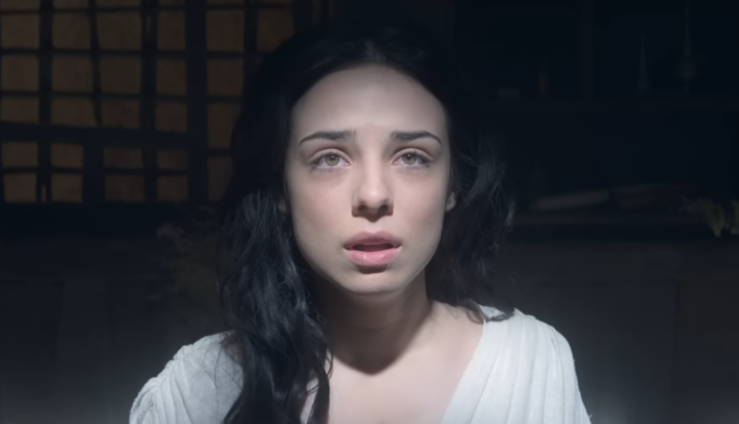 Learn Exactly How We Made journey Last Month