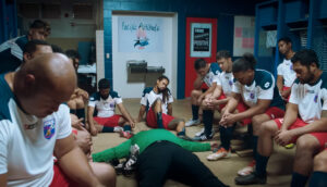 Next Goals Wins 2023