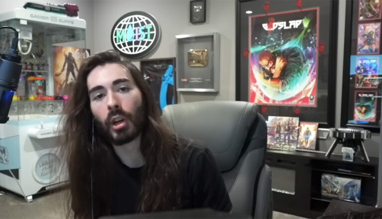 penguinz0 youtube