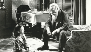 Miracle on 34th Street 1947
