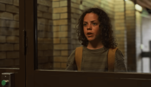 Boy Swallows Universe season 1