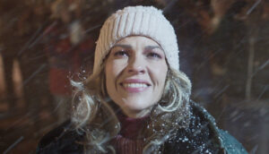 Ordinary Angels 2024