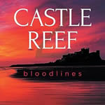 Castle Reef 2 Bloodlines