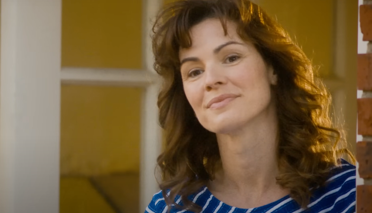 2025 Emmy noms – pt. 2 (of 2): Creative Arts Emmys \u0026 final predictions |  The Lorehounds, image size:1500x860