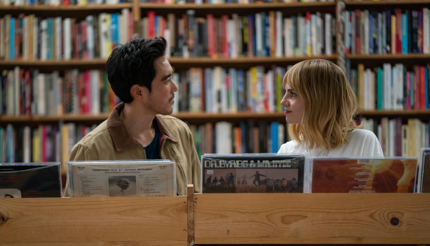 The Greatest Hits - Plugged In