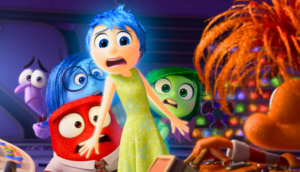 inside out 2